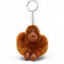 Брелок Kipling MONKEYCLIP M Stylish Mokka (TX5) K16479_TX5
