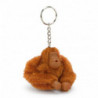 Брелок Kipling MONKEYCLIP S Stylish Mokka (TX5) K16474_TX5