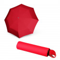 Парасолька складана Knirps Floyd Red Kn89802150