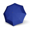 Зонт складной Knirps Floyd Blue Kn89802121