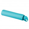 Парасолька складана Knirps Floyd Capri Kn89802134