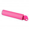 Парасолька складана Knirps Floyd Pink Kn89802133