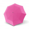 Парасолька складана Knirps Floyd Pink Kn89802133