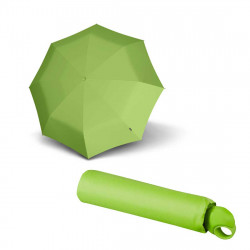 Парасолька складана Knirps Floyd Green Kn89802270