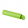 Парасолька складана Knirps Floyd Green Kn89802270