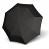 Зонт складной Knirps T2 Duomatic Cube Black Kn898787041