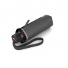 Зонт складной Knirps T.010 Small Manual Id Grey Kn9530104031