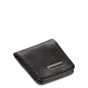 Монетница Piquadro Modus (MO) PU2635MO_N