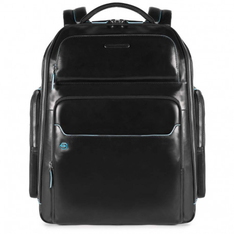 Рюкзак для ноутбука Piquadro Blue Square (B2) CA3998B2_N