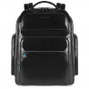 Рюкзак для ноутбука Piquadro Blue Square (B2) CA3998B2_N