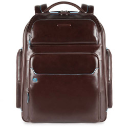 Рюкзак для ноутбука Piquadro Blue Square (B2) CA3998B2_MO