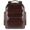 Рюкзак для ноутбука Piquadro Blue Square (B2) CA3998B2_MO