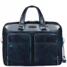 Cумка Piquadro Blue Square (B2) CA2849B2_BGR