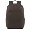 Рюкзак Piquadro Black Square (B3) CA3214B3_TM