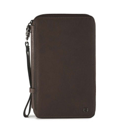 Сумочка / Клатч Piquadro Black Square (B3) PP3246B3_TM