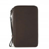 Сумочка / Клатч Piquadro Black Square (B3) PP3246B3_TM
