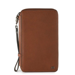 Сумочка / Клатч Piquadro Black Square (B3) PP3246B3_CU