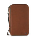 Сумочка / Клатч Piquadro Black Square (B3) PP3246B3_CU