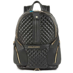 Рюкзак Piquadro Coleos (OS) CA3936OS32_N