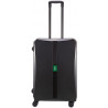 Чемодан на 4 колесах Lojel Octa 2 M Lj-PP9-1M_B