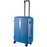 Чемодан на 4 колесах Lojel Octa 2 M Lj-PP9-1M_BLU