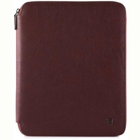 Портфолио/Папка Piquadro Black Square (B3) PB1164B3_TM