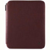 Портфолио/Папка Piquadro Black Square (B3) PB1164B3_TM