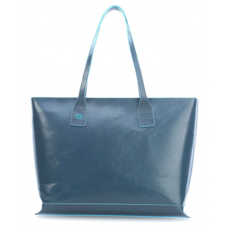 Женская сумка Piquadro Blue Square (B2) BD3336B2_AV3