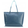 Женская сумка Piquadro Blue Square (B2) BD3336B2_AV3
