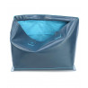 Женская сумка Piquadro Blue Square (B2) BD3336B2_AV3