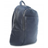 Рюкзак Piquadro Modus (MO) CA3214MO_BLU