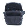 Рюкзак Piquadro Modus (MO) CA3214MO_BLU