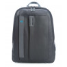 Рюкзак Piquadro Pulse (P15) CA3869P15_N