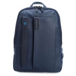 Рюкзак Piquadro Pulse (P15) CA3869P15_BLU3