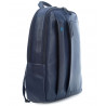 Рюкзак Piquadro Pulse (P15) CA3869P15_BLU3