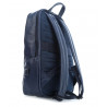 Рюкзак Piquadro Pulse (P15) CA3869P15_BLU3