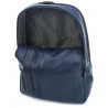 Рюкзак Piquadro Pulse (P15) CA3869P15_BLU3