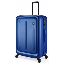 Чемодан на 4 колесах Lojel Strio L Lj-CF1638L_BLU