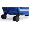 Валіза на 4 колесах Lojel Strio L Lj-CF1638L_BLU