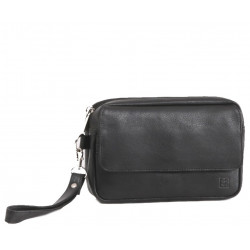 Сумочка / Клатч Enrico Benetti Leather Eb52008001