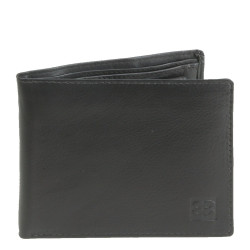 Портмоне Enrico Benetti Leather Eb52201001