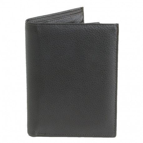 Портмоне Enrico Benetti Leather Eb52202001