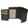 Портмоне Enrico Benetti Leather Eb52203006
