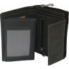 Портмоне Enrico Benetti Leather Eb52203006