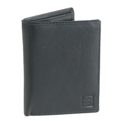 Портмоне Enrico Benetti Leather Eb52206001