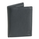 Портмоне Enrico Benetti Leather Eb52206001