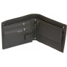 Портмоне Enrico Benetti Leather Eb52207006