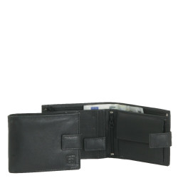 Портмоне Enrico Benetti Leather Eb52240001