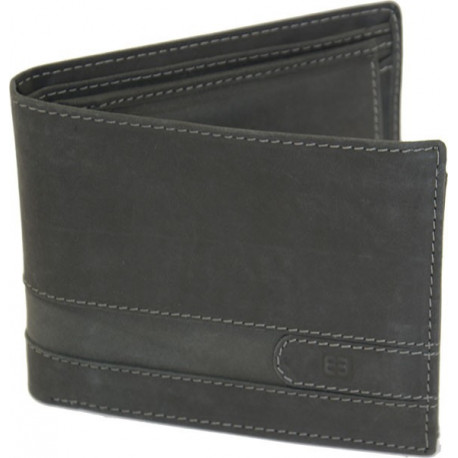 Портмоне Enrico Benetti Leather Eb67000001