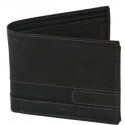 Портмоне Enrico Benetti Leather Eb67004001